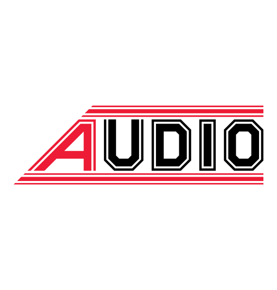 4- AudioLogo beyaz