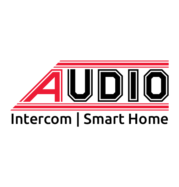 5- intercom smarthome