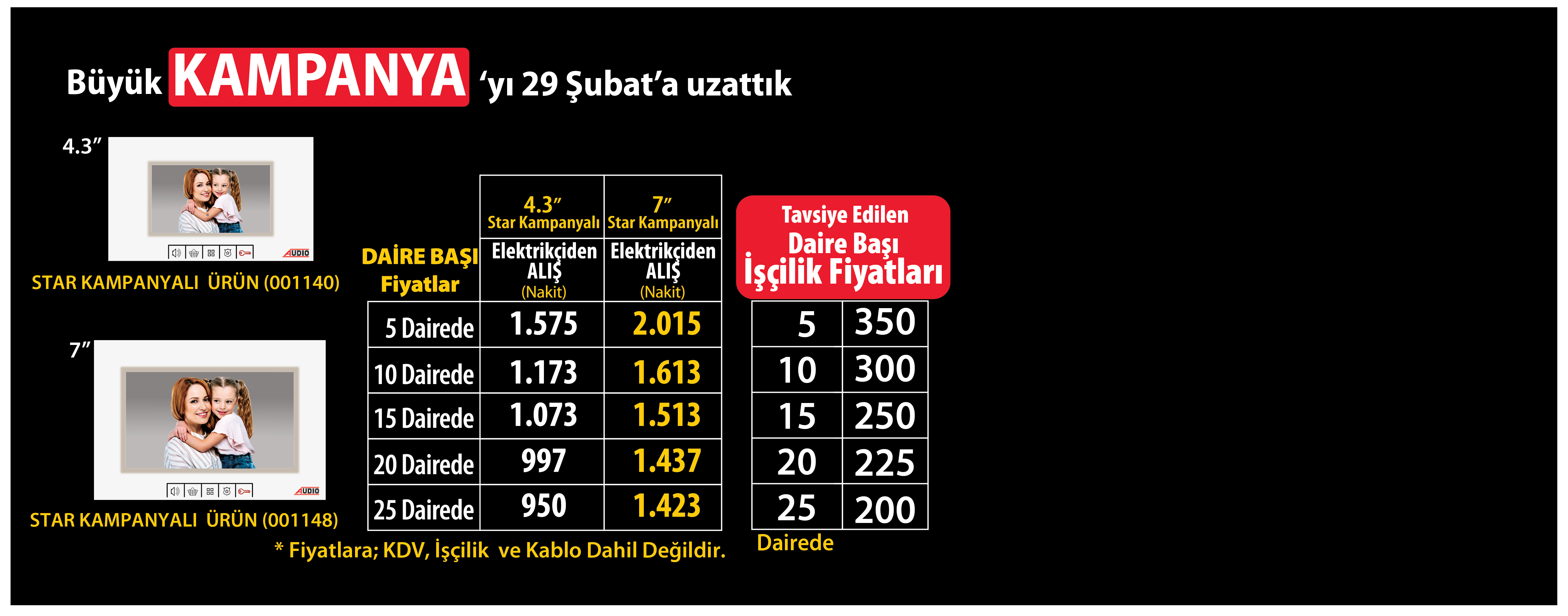 Slider Çalışma Şubat-06